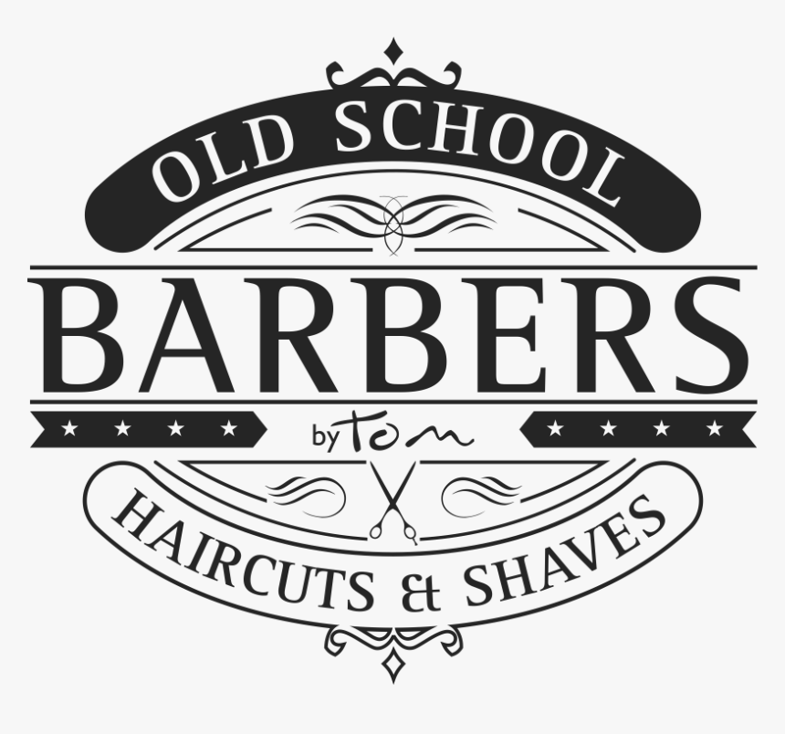 487-4873402_old-school-barber-shop-logo-png-download-barber