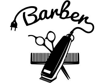 pictures-of-barber-11